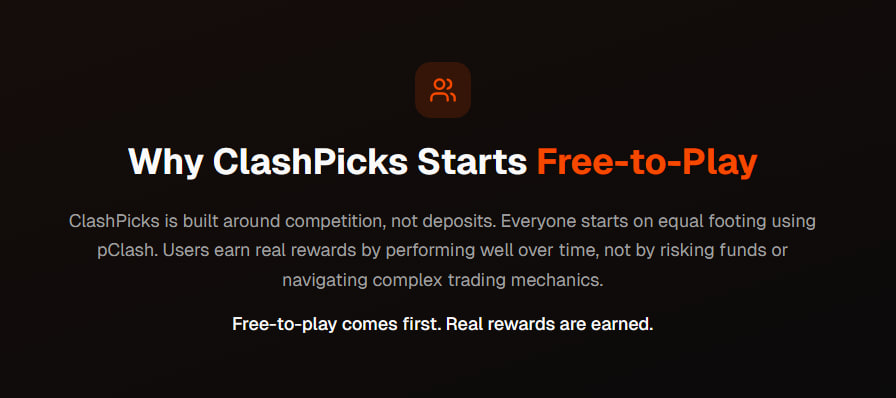 ClashPicks tweet media