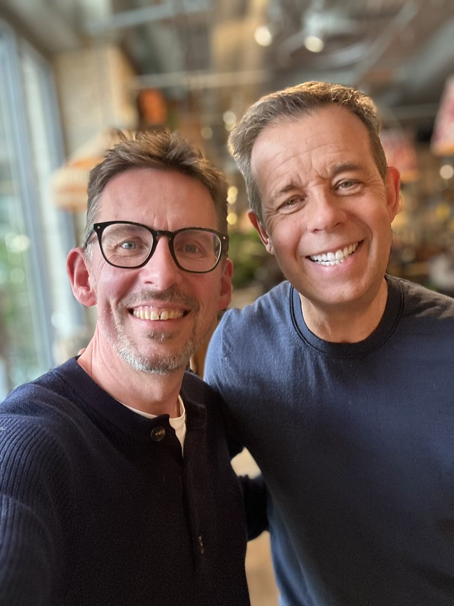 Simon Beale tweet media