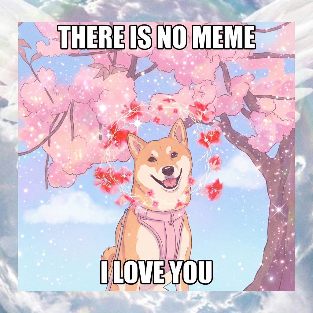 <a href="/houseofdoge/">House of Doge</a> <a href="/dogecoin/">Dogecoin</a> <a href="/21shares_us/">21shares US</a> Kimchi <a href="/kimchi_cto/">Kimchi CTO</a> the first dog to appear at Nasdaq ringing the bell 🧡💚

Much woof, very finance.