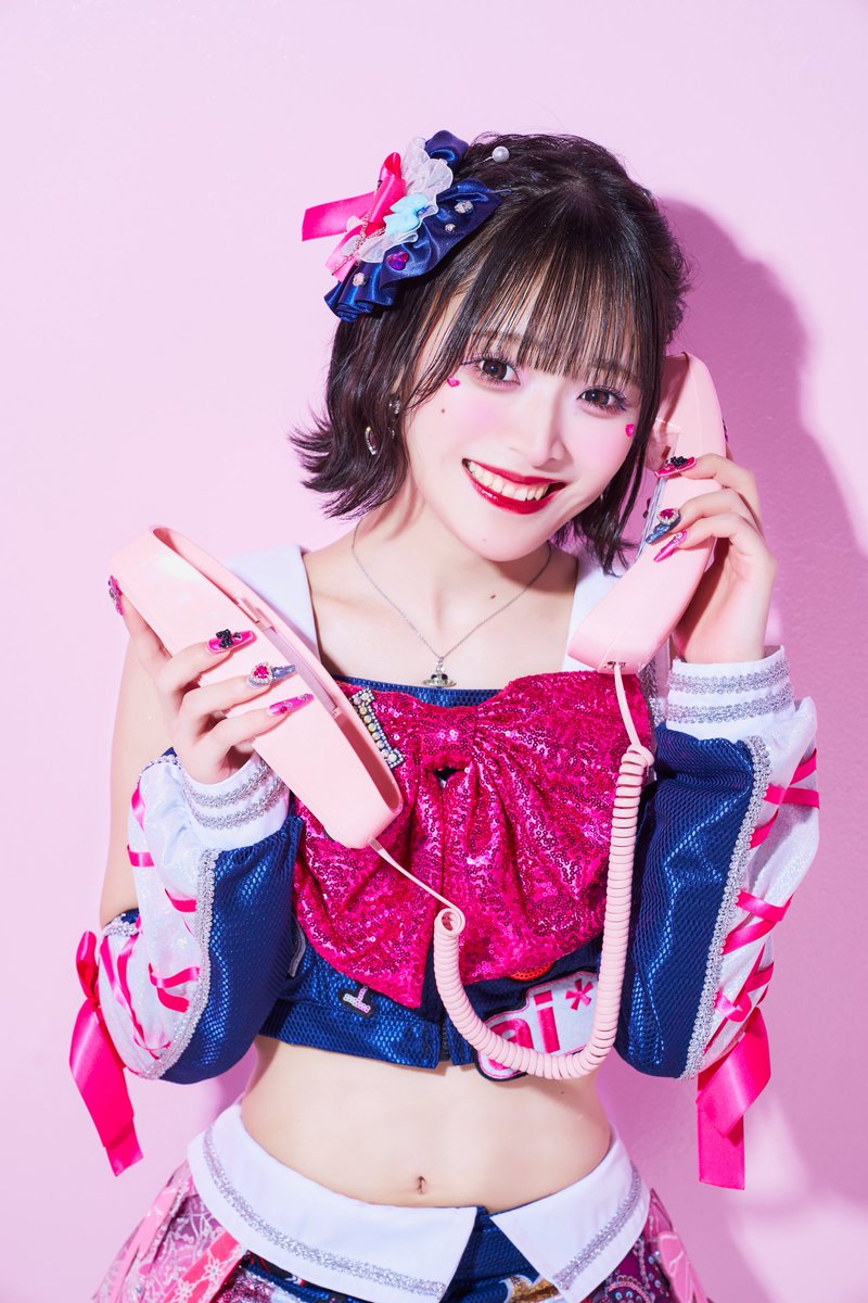 ai*ai〔アイアイ〕 (@aiai_info_aiai) / Posts / X