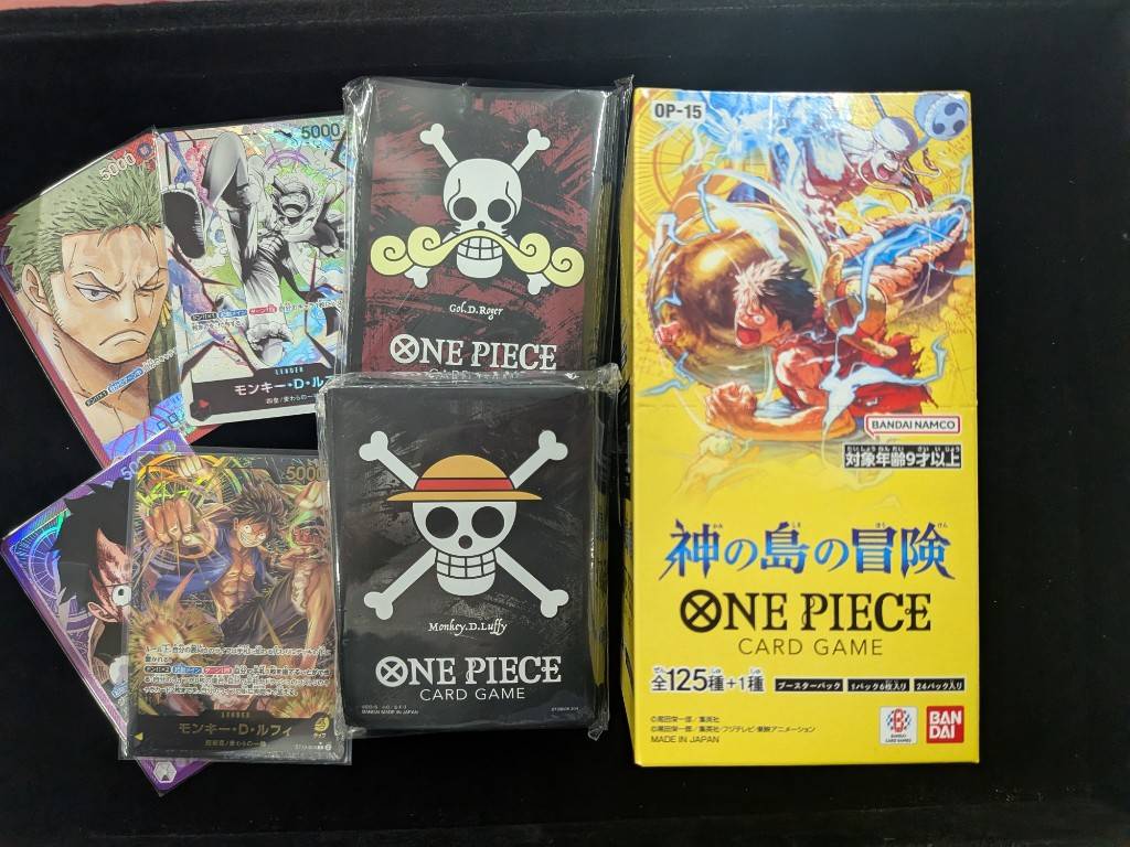 販売情報】 新に福袋1万円と5万円を制作しました！ 制作時点で販売額