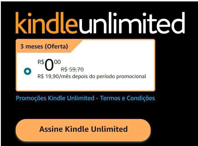 Promos de Livros | Sorteio no Fixado tweet media