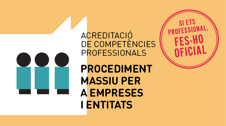 Translog Osona tweet media