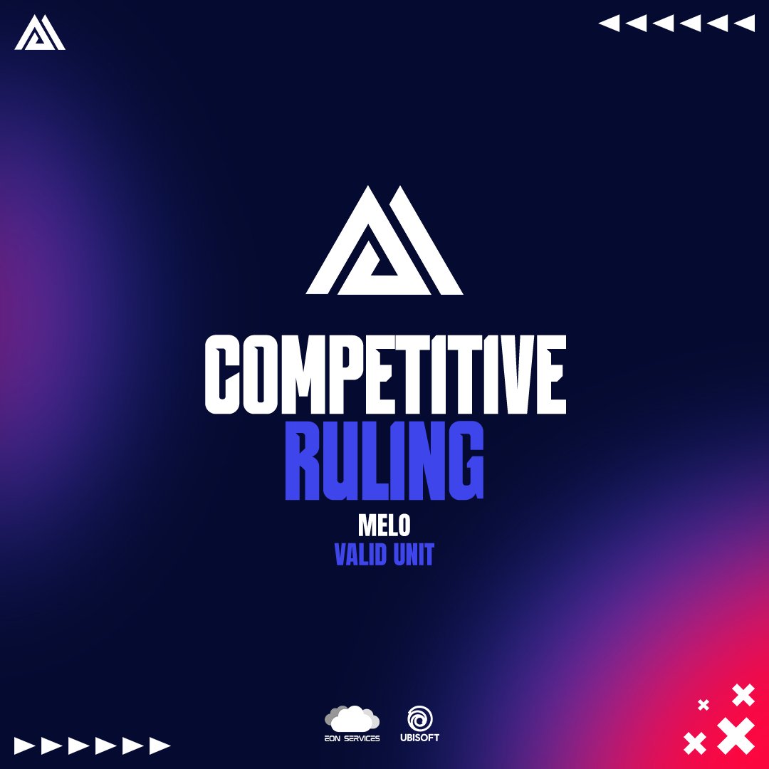 EON Series tweet media