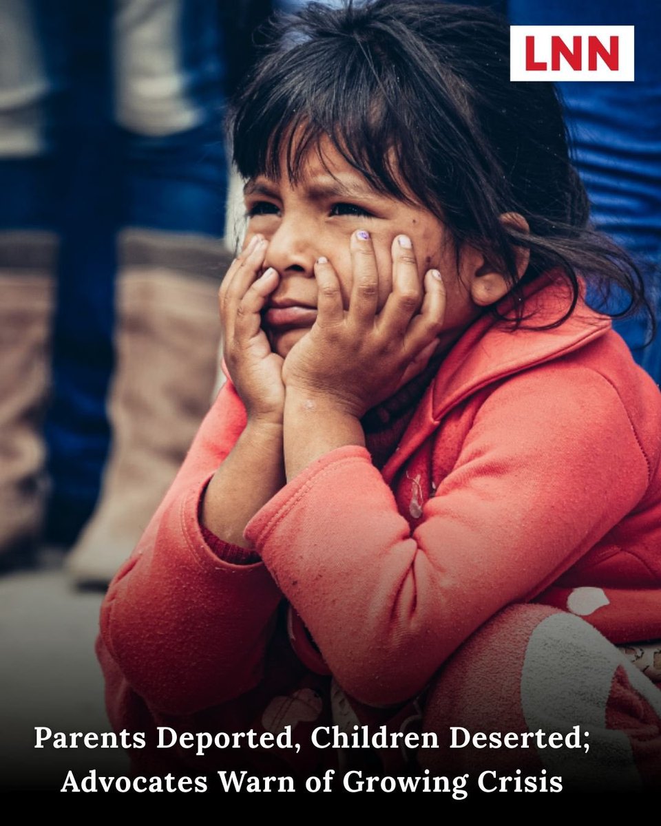 Hugo Balta 🤠 tweet media