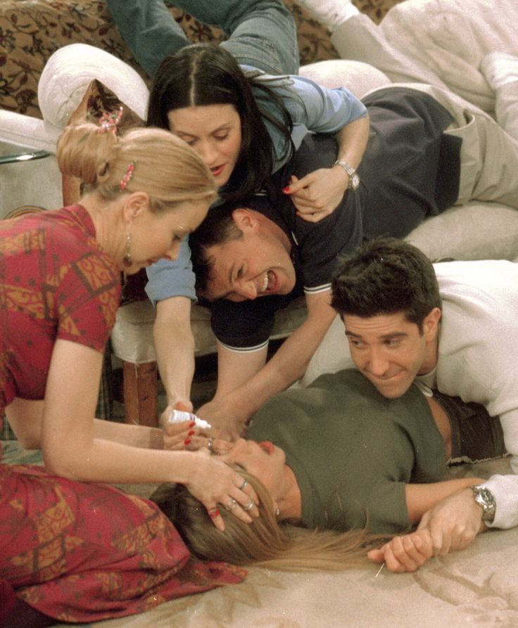 Cinéphilie (@cinephiiie) on Twitter photo 