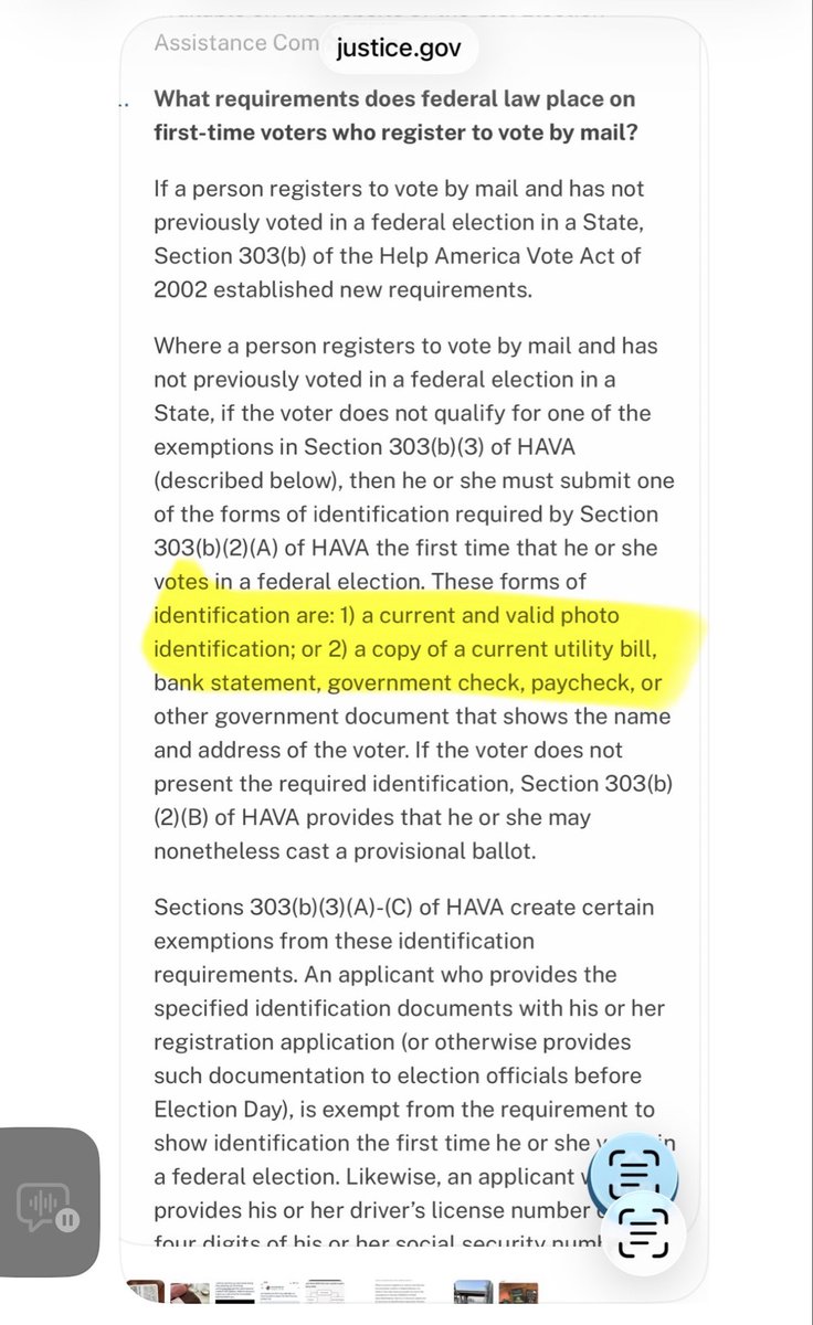 CRTruthcrusader💪⚖️🕵️🇺🇸 tweet media
