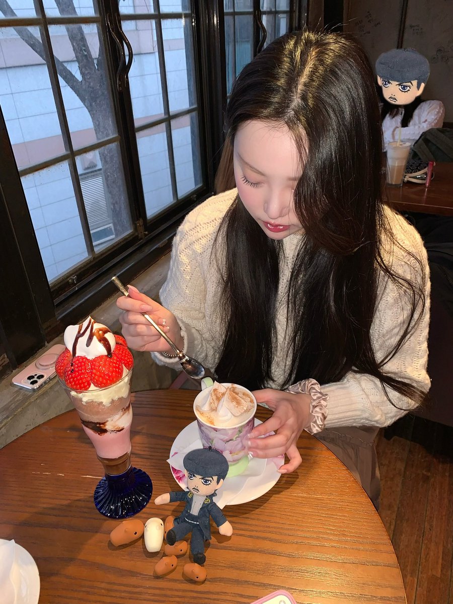 미냥이 tweet media