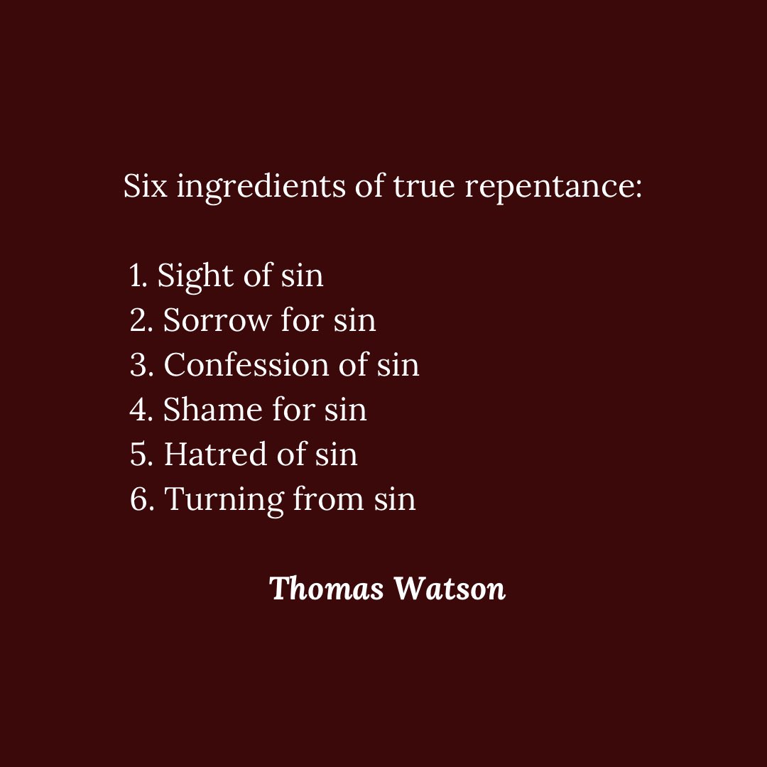 Matt Smethurst tweet media