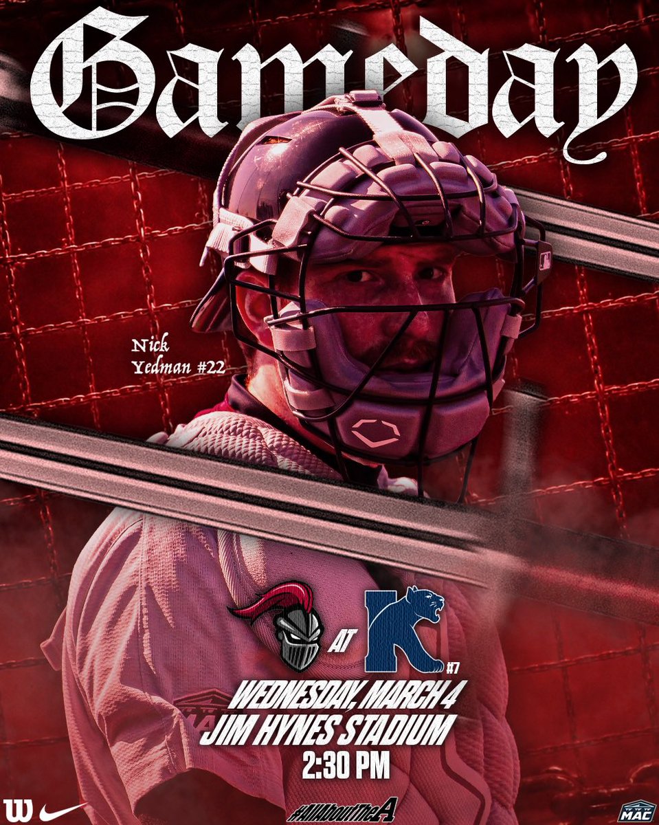 Arcadia Baseball tweet media