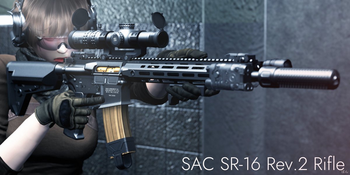 ぽんえり♪ tweet media