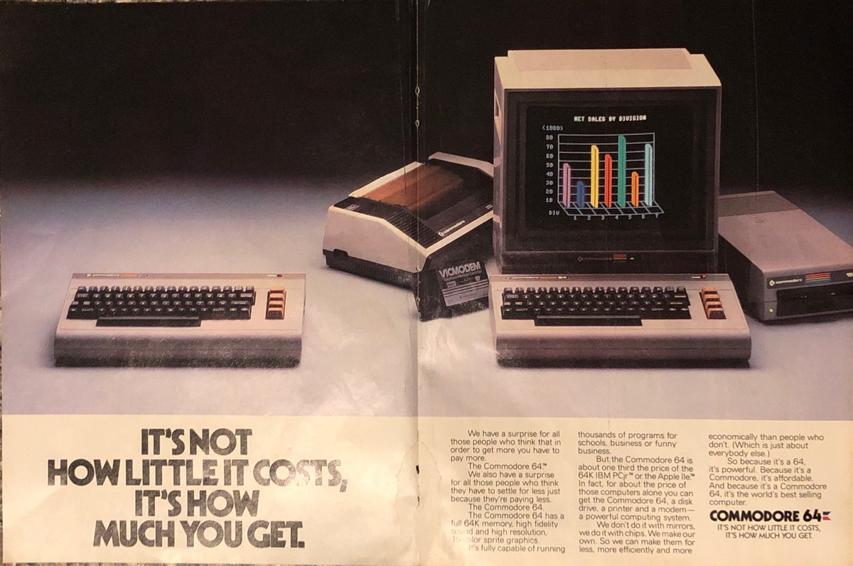 Retro Coast tweet media