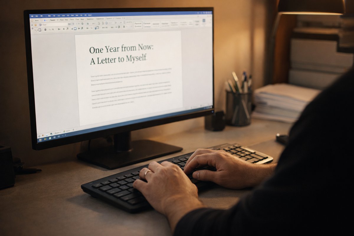 Ideas to Help Printers Sell More Printing tweet media