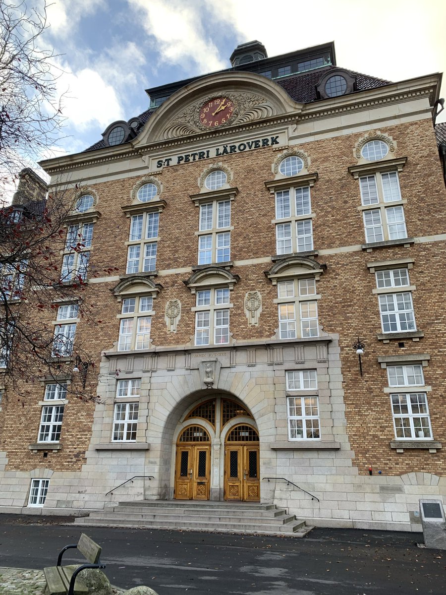 Eva Daun tweet media