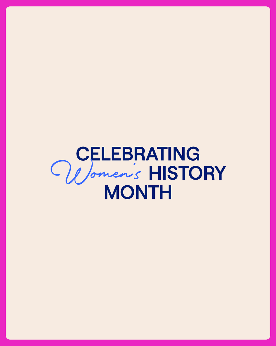 WWEXGroup tweet media