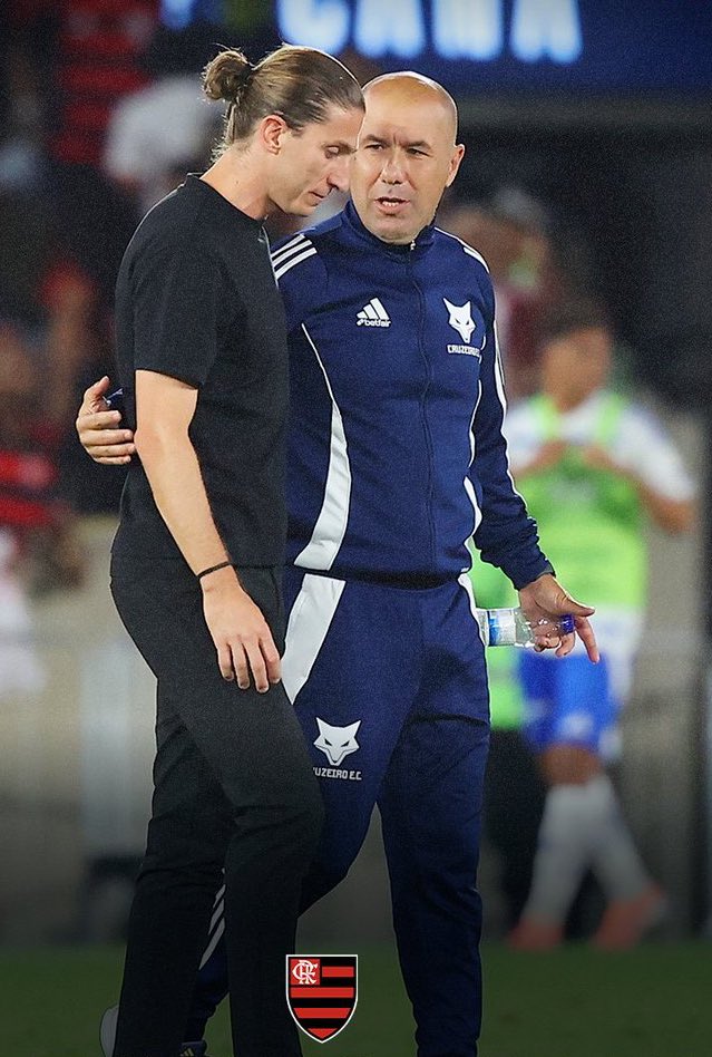 Maxi Boeing tweet media