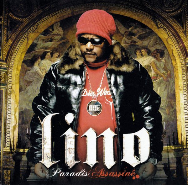 🚨 DÉBAT : LES BAGARRES EN FEATURINGS

En 2015, LINO, légende du rap français, s'exprimait au sujet des internautes réagissant à chaud sur les featurings dans le rap français.

La donne a-t-elle changé en 2026 ? Les feats se font-ils pour s'élever l'un l'autre sur un titre ou