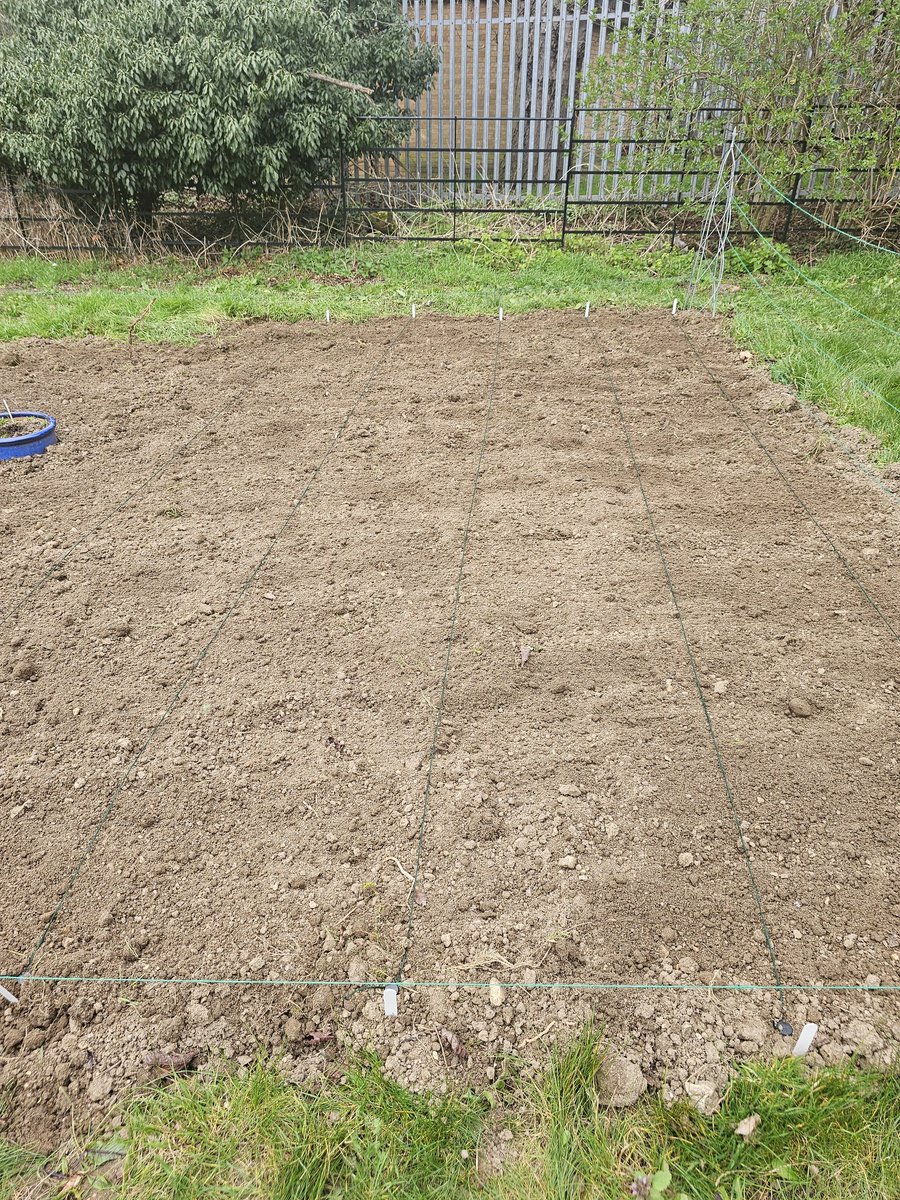 Keith McAdam 🏴󠁧󠁢󠁳󠁣󠁴󠁿 tweet media