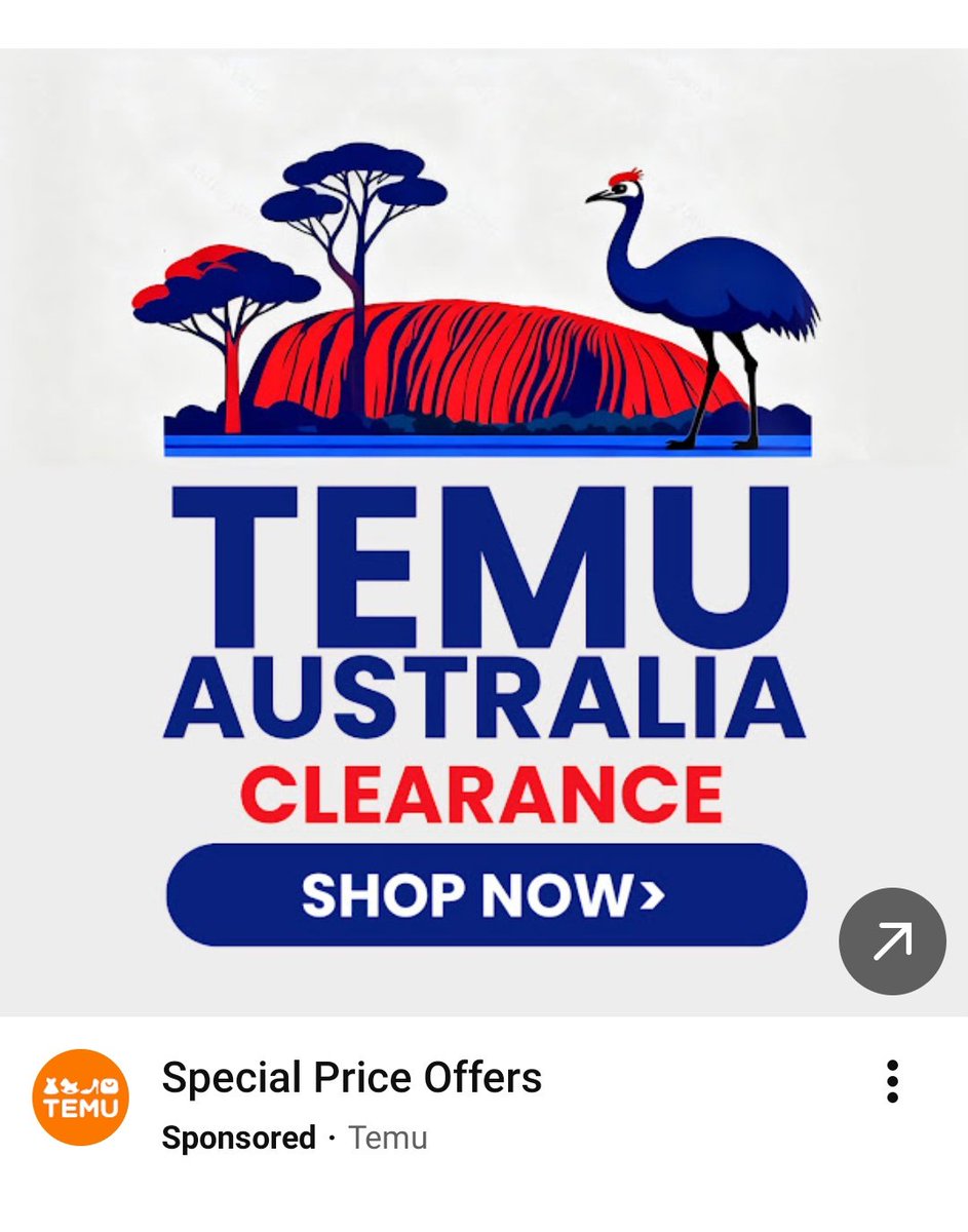 Everard Digby tweet media