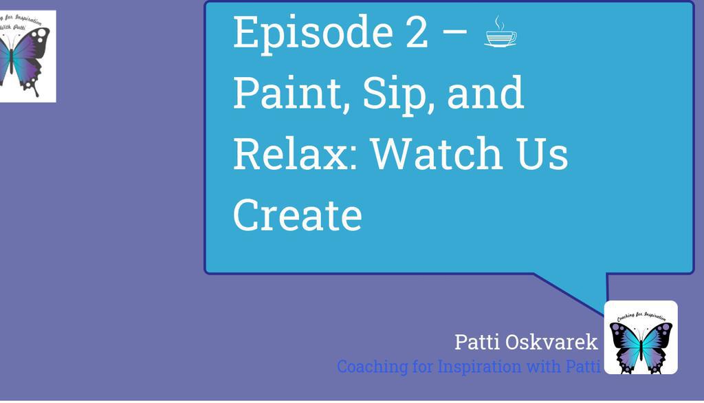 CoachingforInsp tweet media