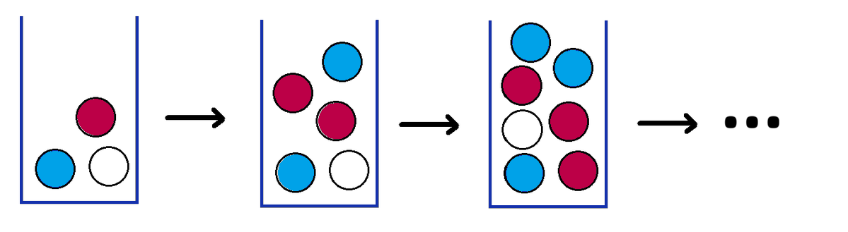 James Tanton tweet media