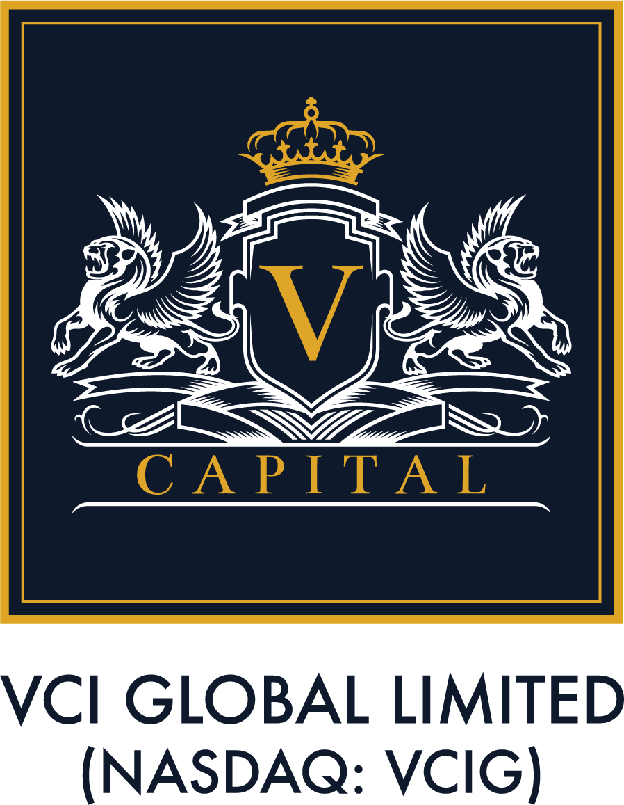 KatlinHubb's tweet photo. $VCIG CATALYST MAP IS EXPANDING.

Increasing activity in mergers and acquisitions and market sentiment could redefine outlook for SPACs and growth stocks.

📈 Get real-time trade ideas &amp; catalysts — Join my WhatsApp

🔗 https://t.co/jEVFTJMr88 https://t.co/ZhdanqTXWE