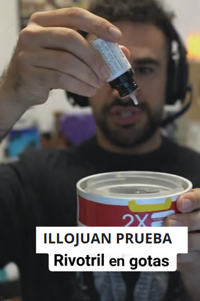 zzzqsuenio's tweet photo. me parece loco no se si es culpa de #SimonPerez o de @Gloosito pero ya hasta los streamers empiezan con el sipping #NewEra https://t.co/T3Vo8UhqOQ