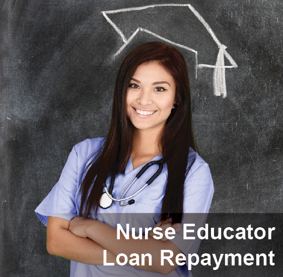 Washington Student Achievement Council tweet media