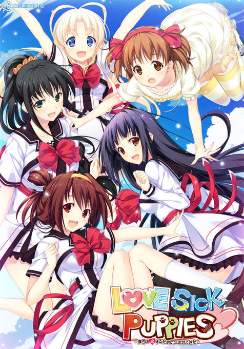 ユウ＝ヤマナミ tweet media