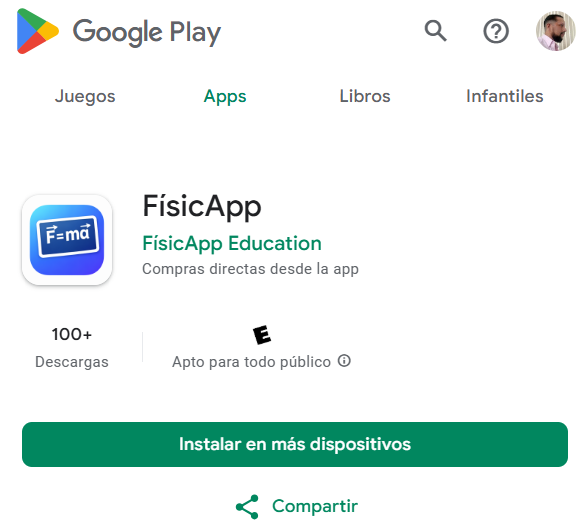Mayken Espinoza-Andaluz ⚛ tweet media