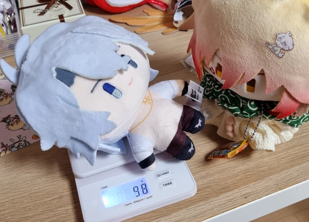 888_nu2's tweet photo. https://t.co/glYq4JqTNe