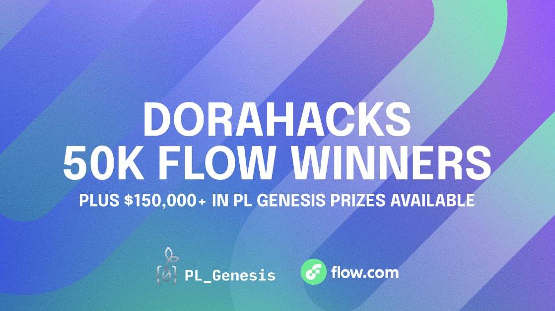 Flow Devs tweet media