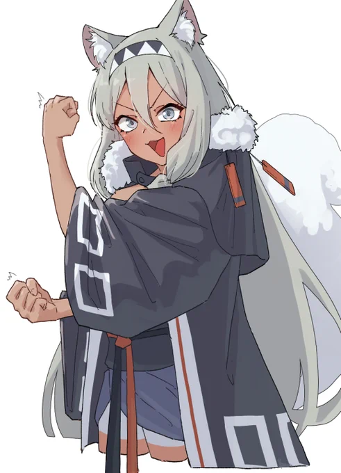 #超かぐや姫