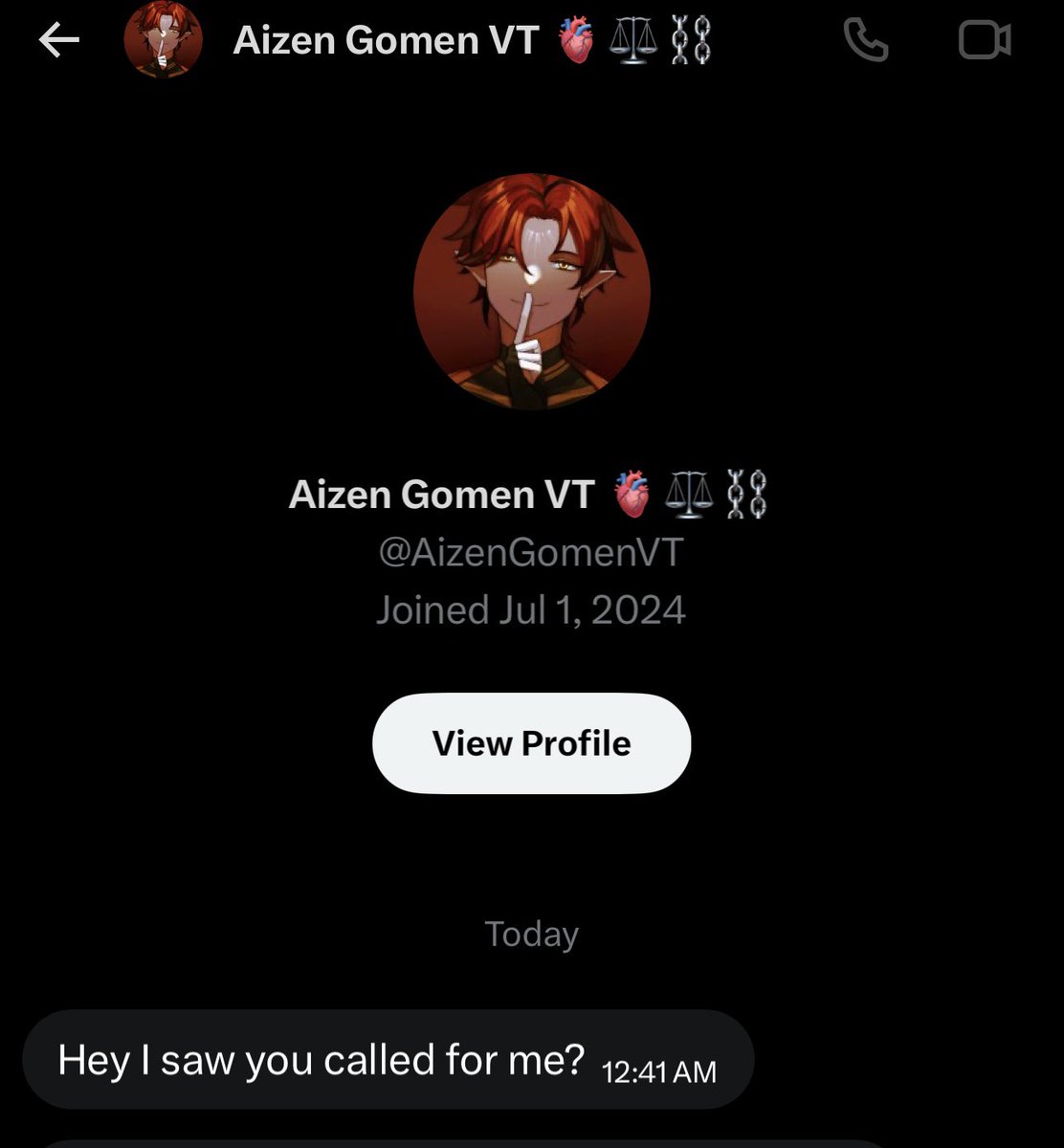 Sjeta (@sjetavt) on Twitter photo 