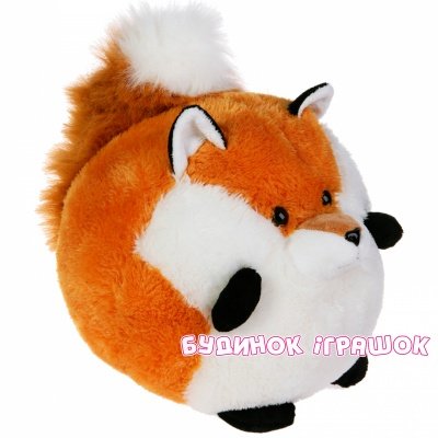 Laphos.・゜-: ✧ : • tweet media