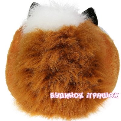 Laphos.・゜-: ✧ : • tweet media