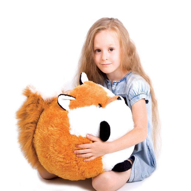 Laphos.・゜-: ✧ : • tweet media