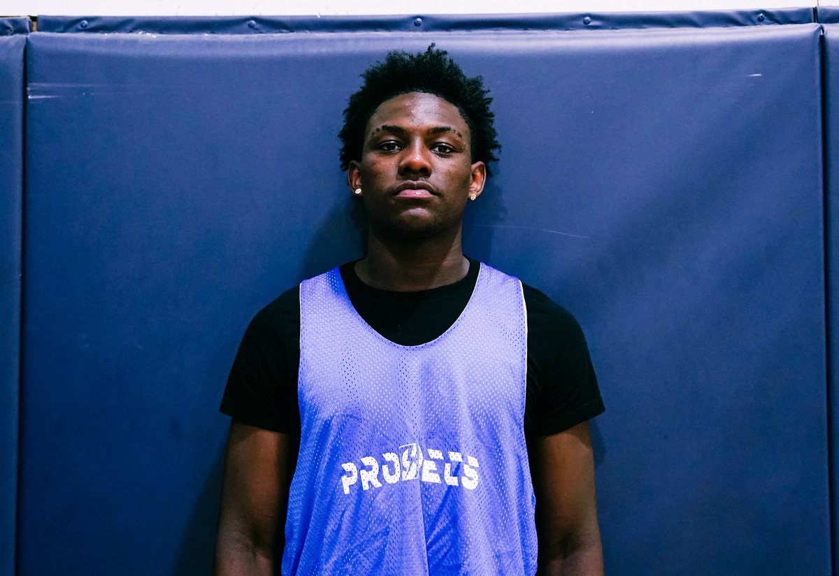 ProSpecs Camp tweet media