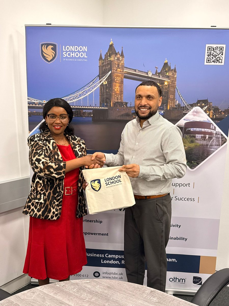 BAME HUB-UK NETWORK C.I.C tweet media