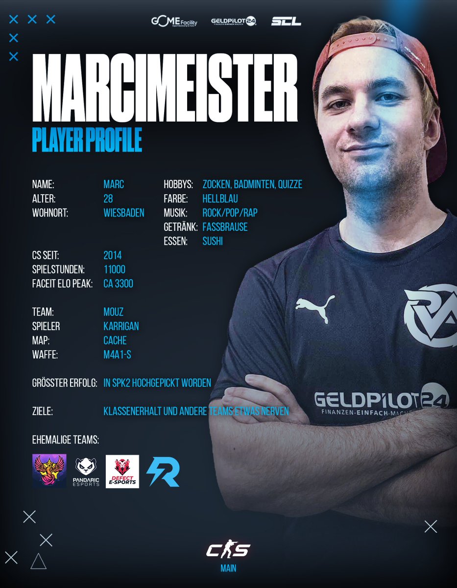 ROA eSports e.V. tweet media