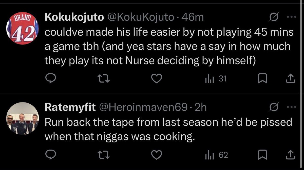 Bongo tweet media