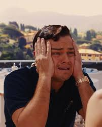 Bogdan Salamakha tweet media