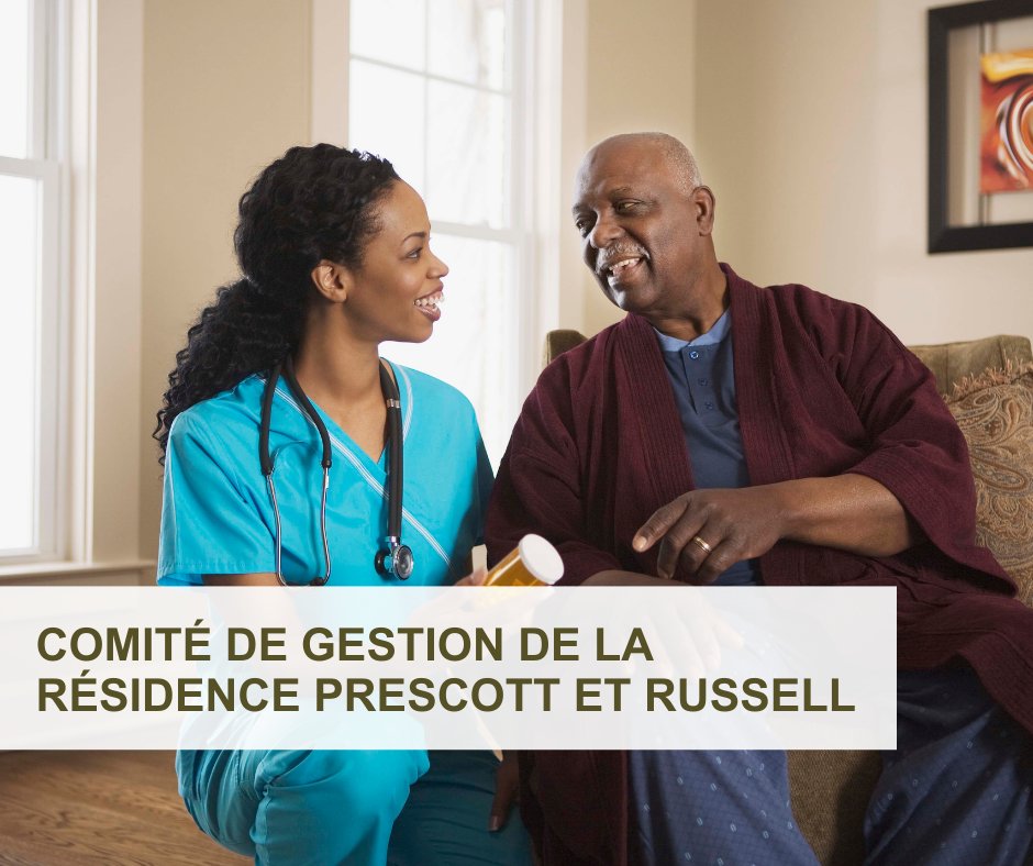 Prescott et/and Russell tweet media