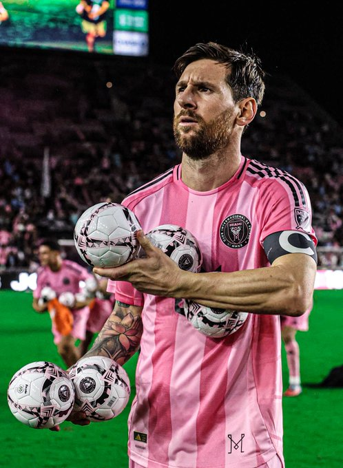 Samuel Vargas tweet media