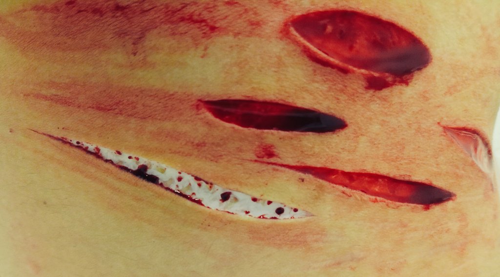 🪷Zoey🪷 tweet media