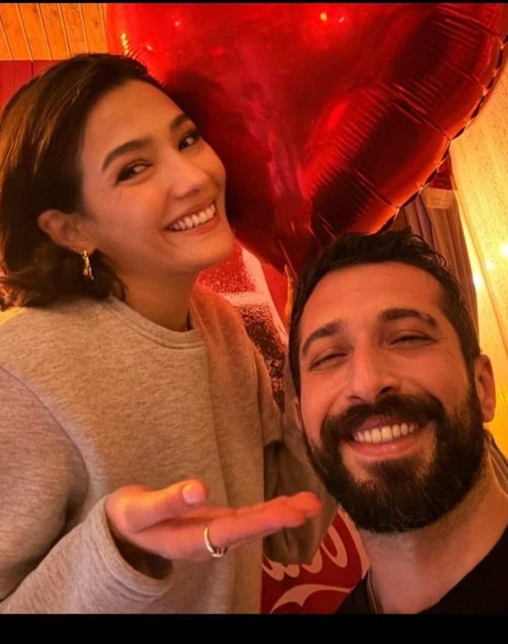 Ay bu neymiiiiş napıyosunuz siiiizzz