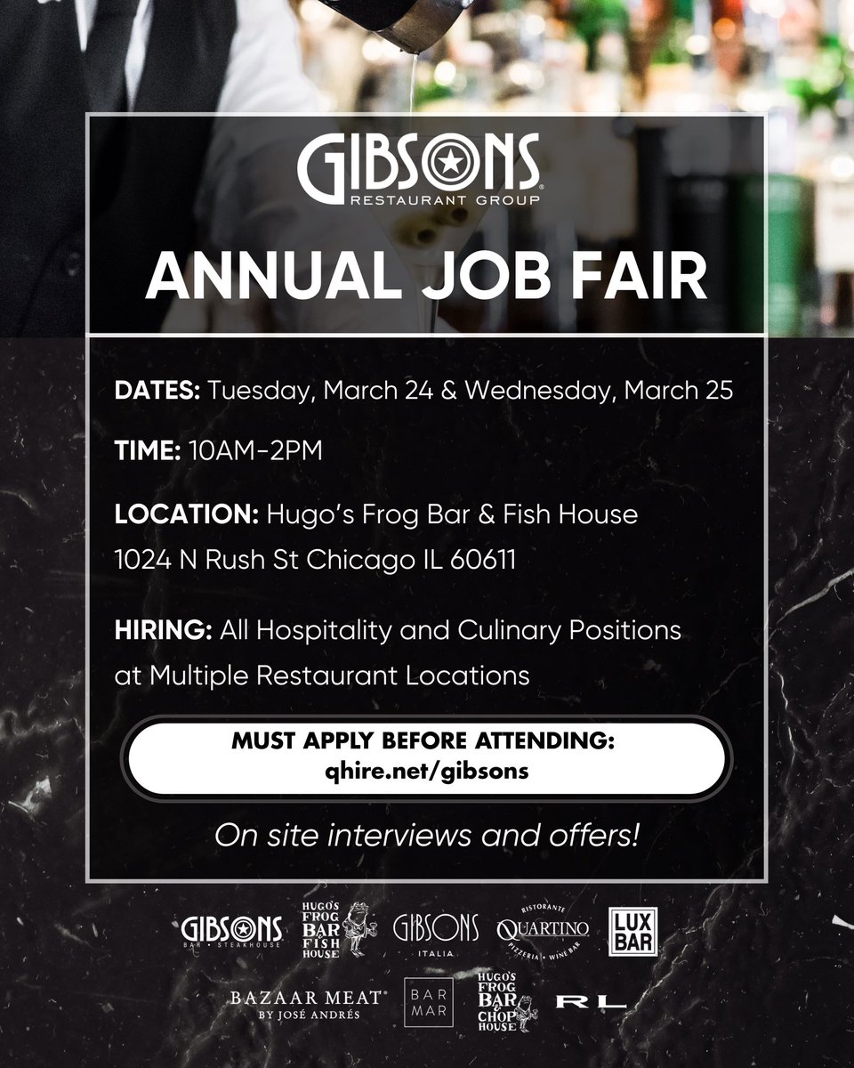 Hugo's Frog Bar & Fish House tweet media