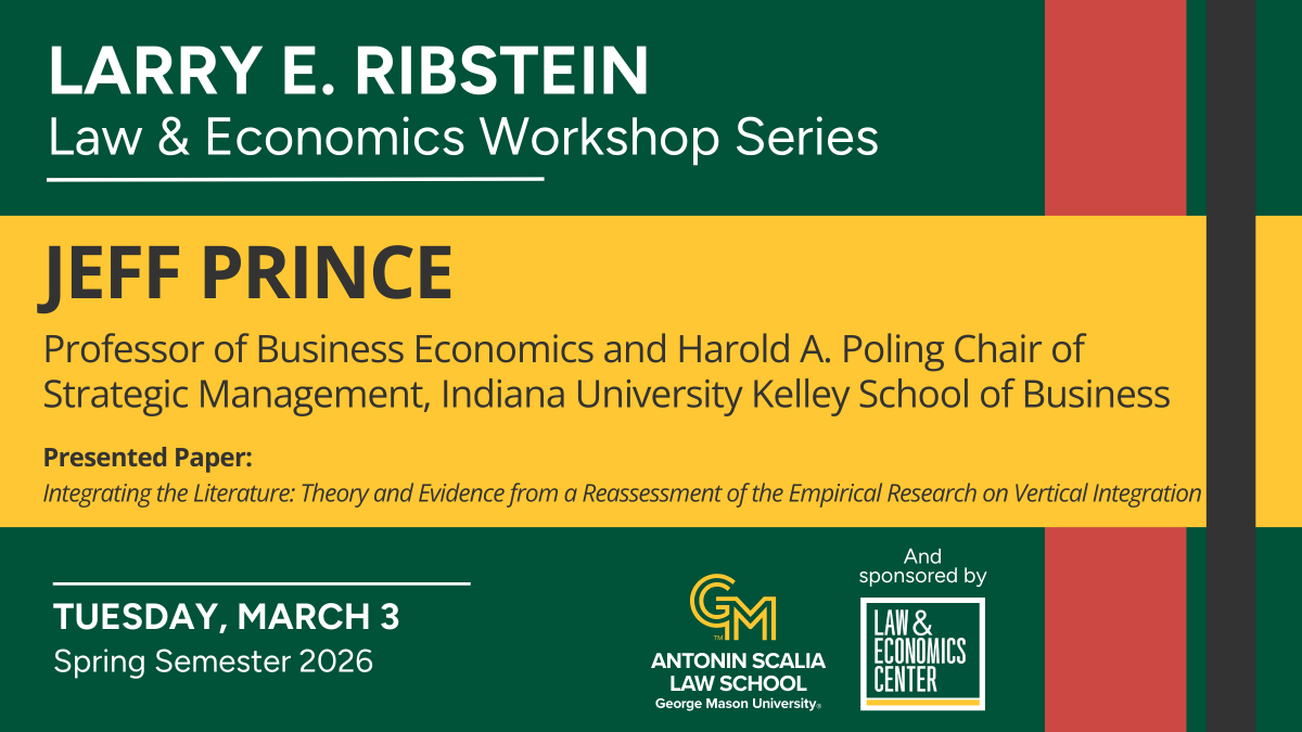 MasonLEC tweet media