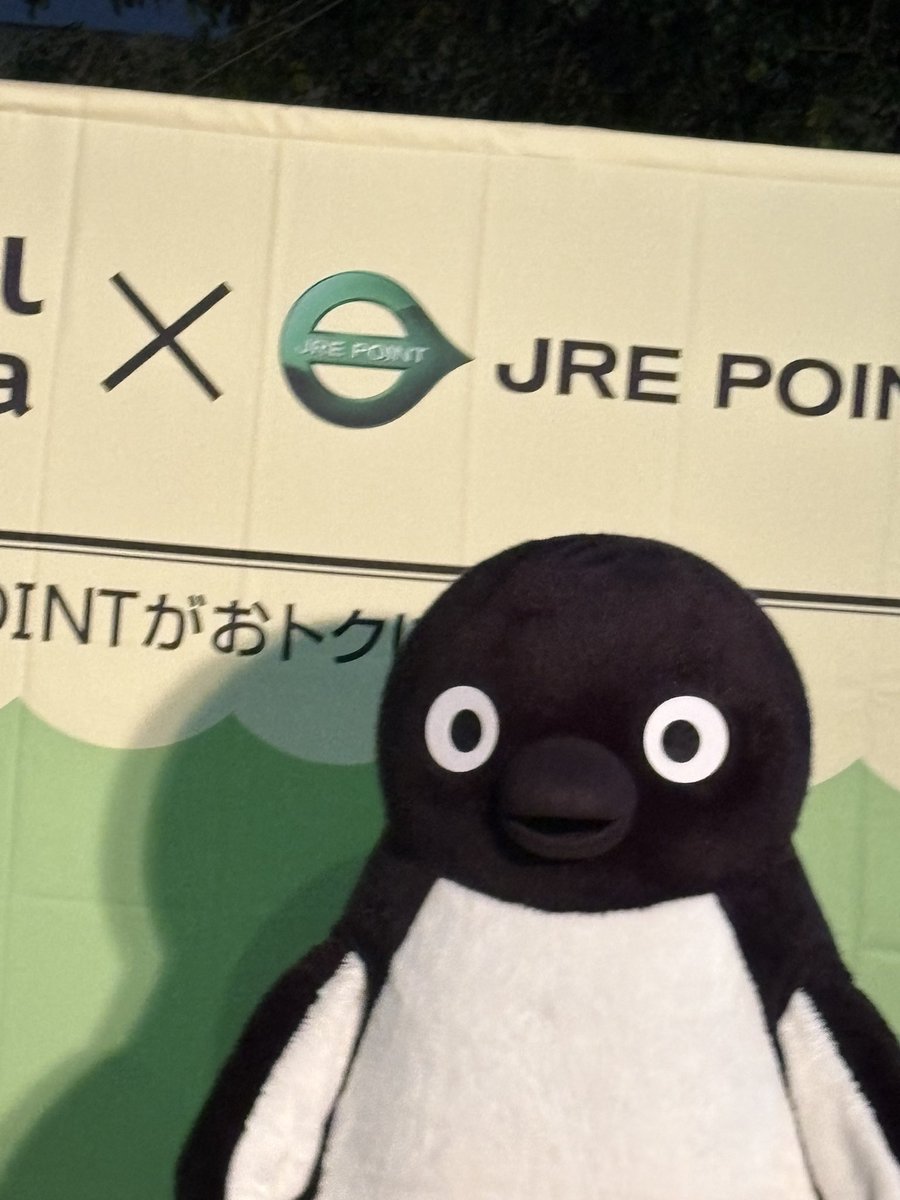 モモタロ＆おやびん (@55momotaro) / Posts / X