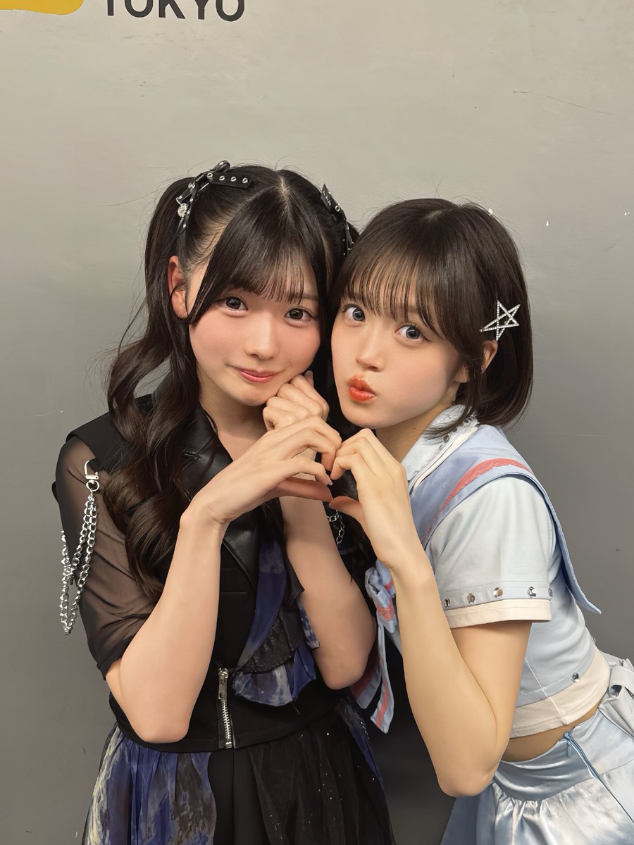 MOMO (@MOMO_whsp) / Posts / X